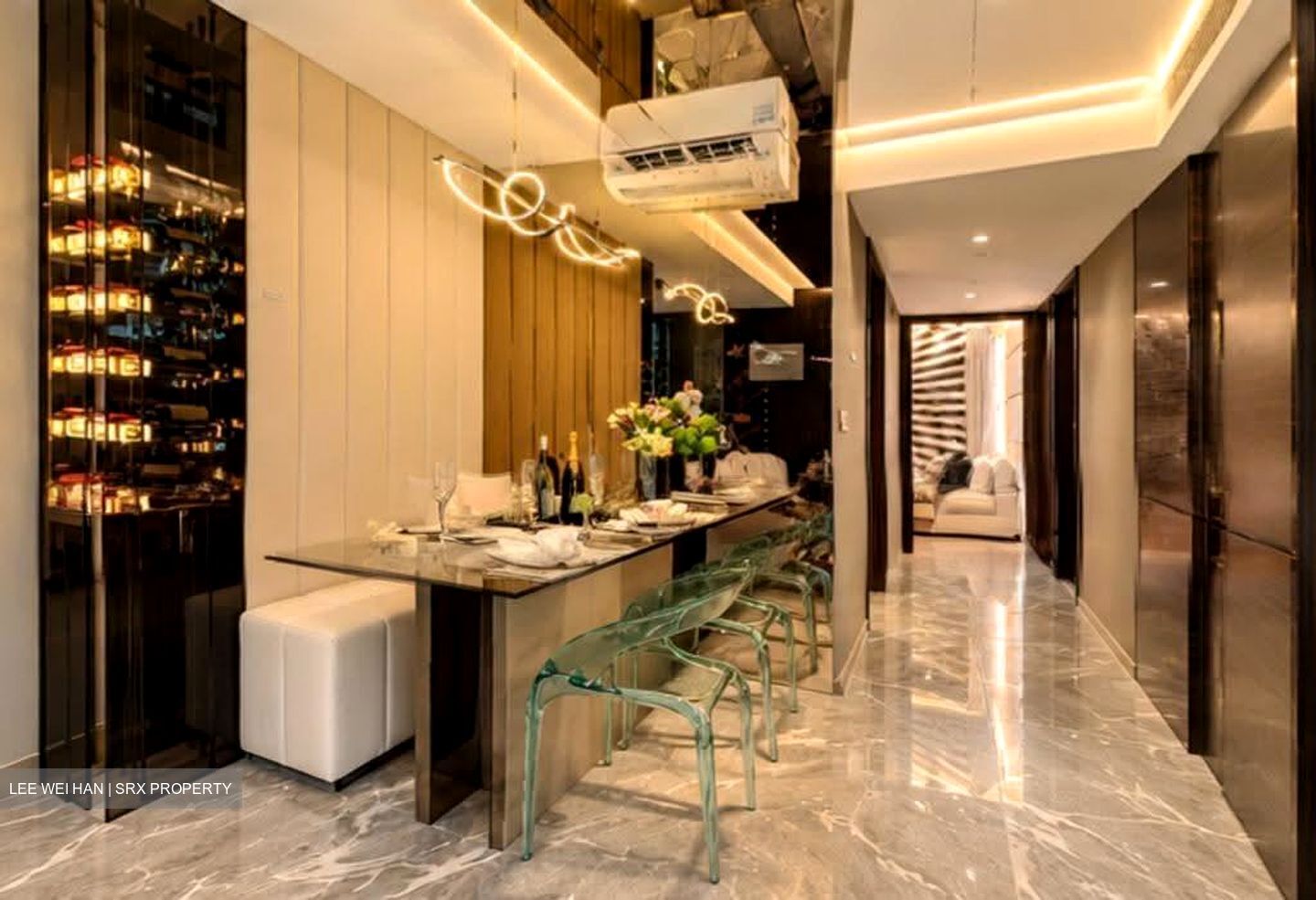 Orchard Road (D9), Apartment #636879481